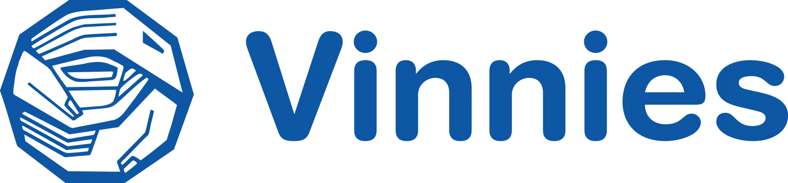 Vinnies-logo-blue-text