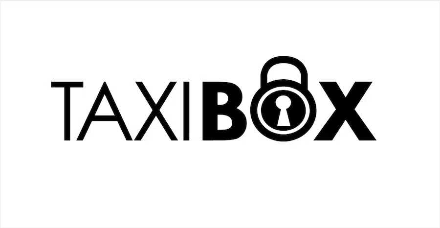 taxibox-ms-logo